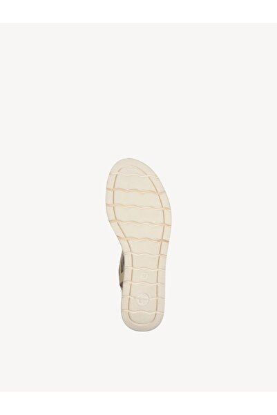 Tamaris Women Sandals 1-28256-44-430