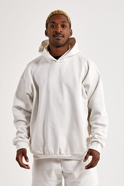 adidas МЪЖКА СУИТШИРТ IA3439