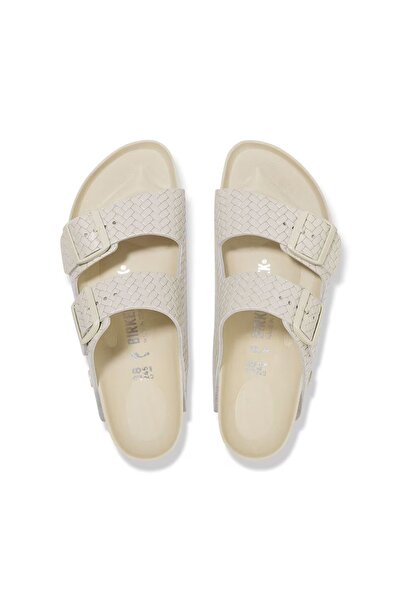 Birkenstock Arizona Women's Slippers 1029152