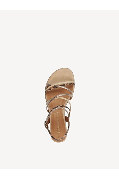 Tamaris Women Sandals 1-28103-42-445