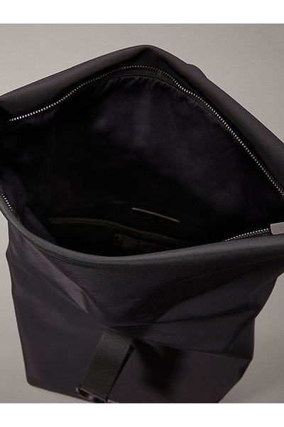 Calvin Klein CALVIN KLEIN ERKEK SIRT ÇANTASI K50K513052-BEH