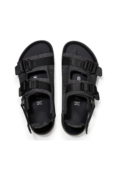 Birkenstock Shinjuku Men's Sandals 1024599