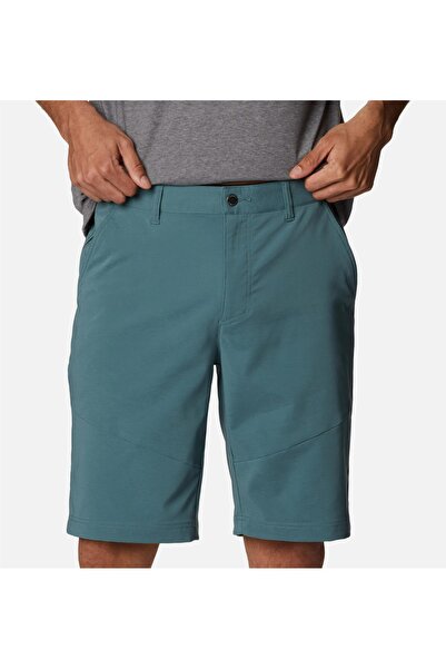 Columbia PANTALONI SCURT BĂRBAȚI 1883371-346