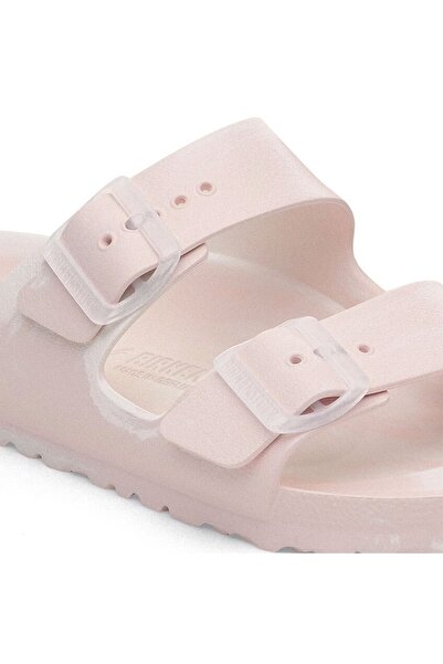 Birkenstock Arizona Eva Women's Slippers 1029690