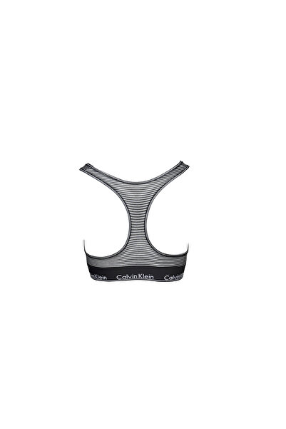 Calvin Klein KADIN SPOR ATLETİ F3785E-XV8