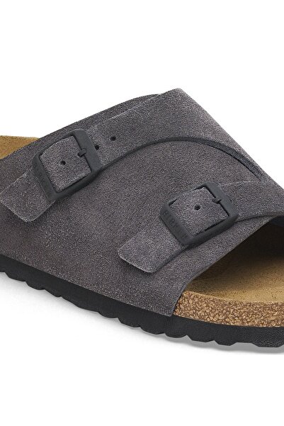 Birkenstock Zurich Bs Women's Slippers 1028586
