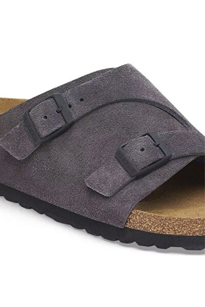 Birkenstock Zurich Bs Women's Slippers 1028547