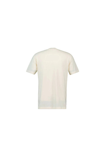 Gant ЧОЛОВІЧА ФУТБОЛКА 2003301-130