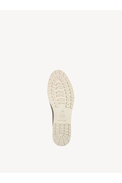 Tamaris Women's Shoes 1-24230-44-900