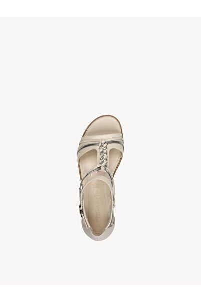 Tamaris Women Sandals 1-28256-44-430