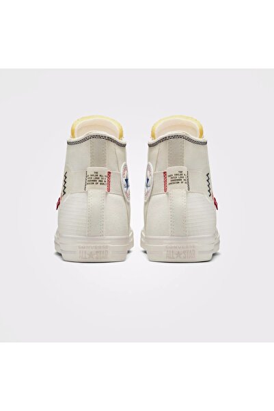 Converse ERKEK AYAKKABI A06104C