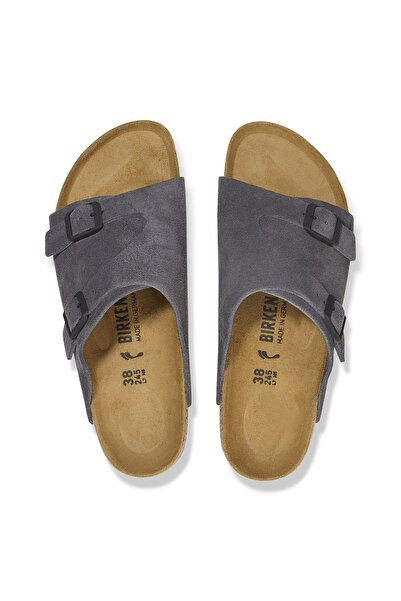 Birkenstock Zurich Bs Women's Slippers 1028586