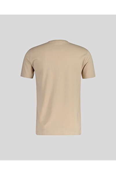 Gant ЧОЛОВІЧА ФУТБОЛКА 2013033-277