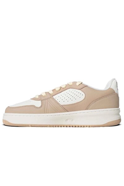 Lacoste Men's Shoes 749Sma0045Bw7