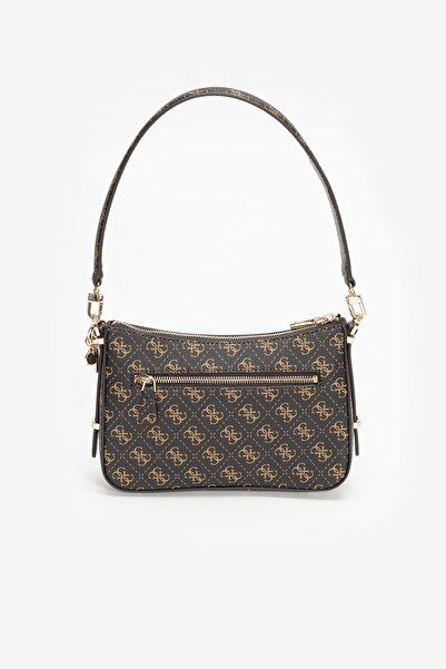 Guess Dámská taška přes rameno Eco Carly