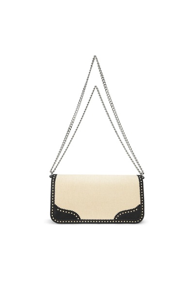 Polo Ralph Lauren KADIN OMUZ ÇANTASI 431966774002