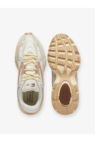 Lacoste Men's Shoes 749Sma00102R2