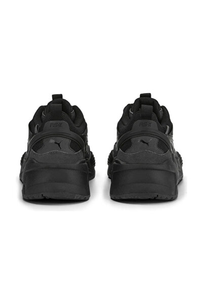 Puma Pánské boty RS-X EFEKT PRM 390776-36