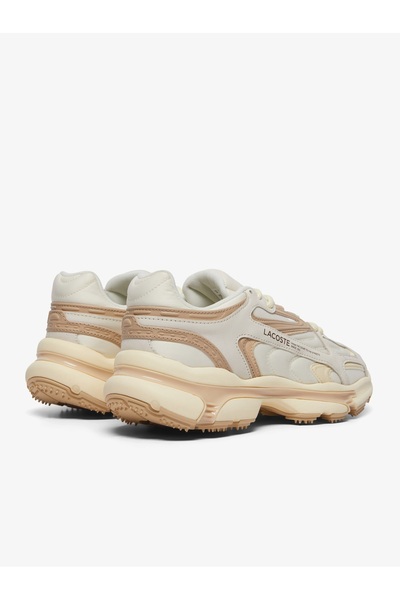 Lacoste Men's Shoes 749Sma00102R2