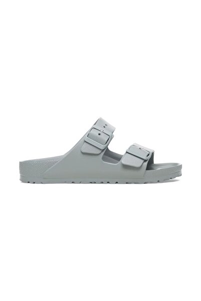 Birkenstock أريزونا إيفا كادين تيرليك