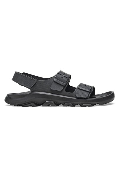 Birkenstock SANDALE UNISEX MOGAMI TERRA 1027161