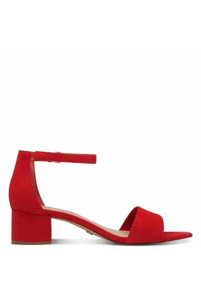 Tamaris حذاء بكعب نسائي 1-28201-42-500