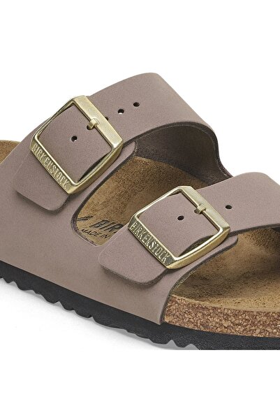 Birkenstock Arizona Women's Slippers 1029407