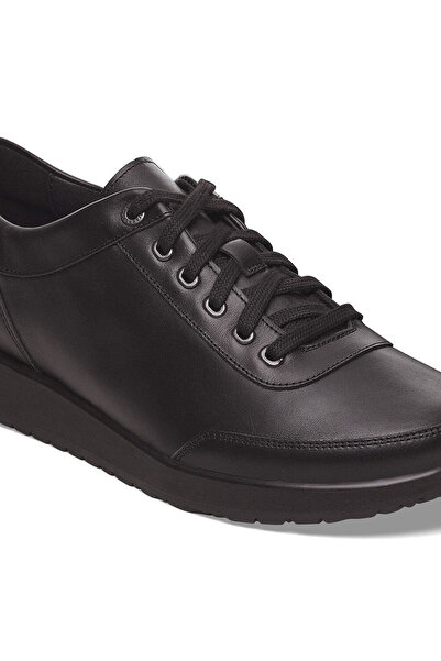 Birkenstock Honnef 365 Women's Shoes 1029714