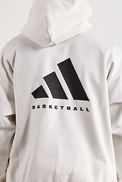 adidas ΑΝΔΡΙΚΟ ΦΟΡΜΑΡΙΟ ΙΑ3439