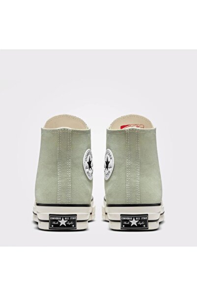 Converse ERKEK AYAKKABI A02756C