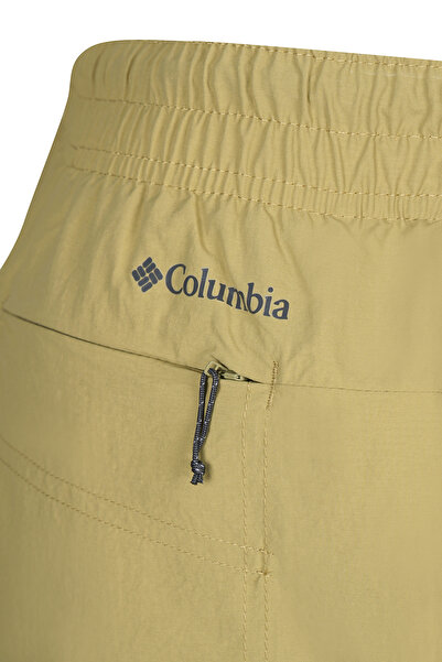 Columbia Men's Swimsuit 1931412-327