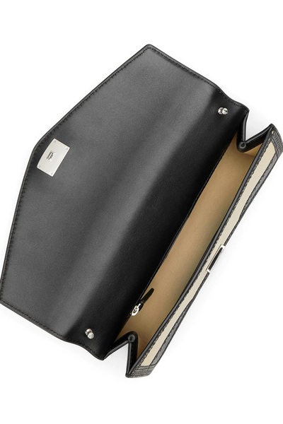 Polo Ralph Lauren KADIN OMUZ ÇANTASI 431966774002