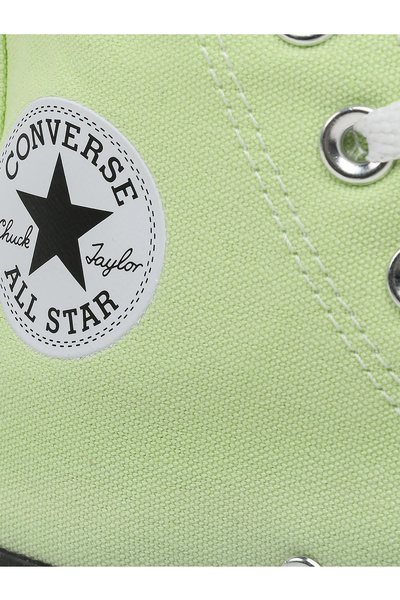 Converse A03422C Chuck Taylor All Star Ανδρικά ψηλά αθλητικά παπούτσια casual αθλητικά παπούτσια