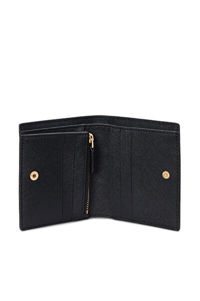 Polo Ralph Lauren KADIN CÜZDAN 432962112001