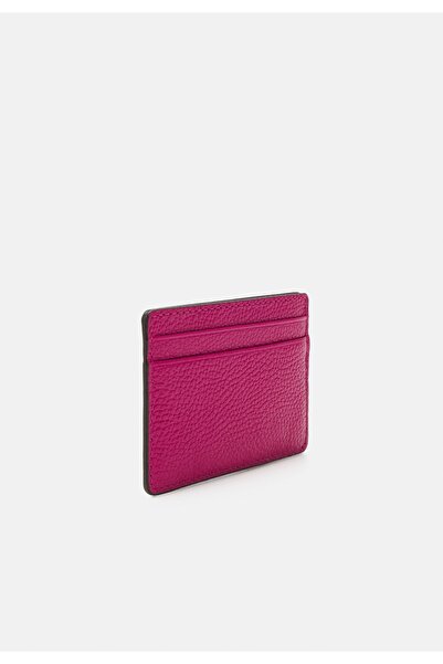Michael Kors Women's Wallet 32F8Sf6D1L-Wildberry