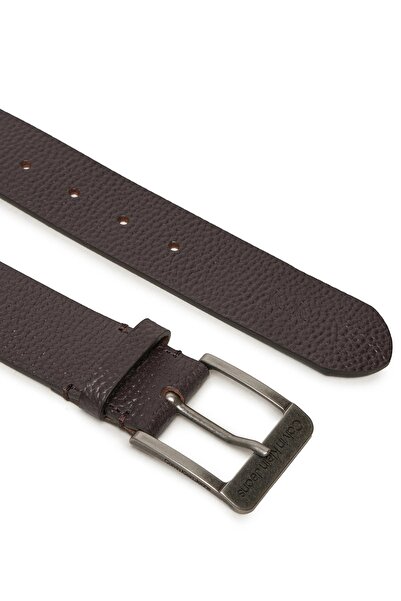 Calvin Klein Men's Belt K50K512608-Grp