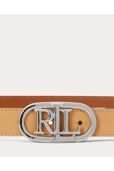 Polo Ralph Lauren KADIN KEMER 412883714019