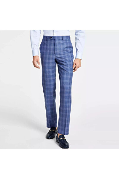 Polo Ralph Lauren ERKEK PANTOLON EDDWPALZ0929