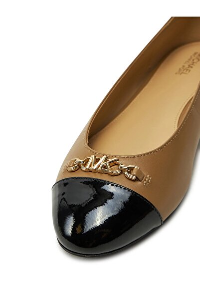 Michael Kors KADIN BABET 40F4RBFP1L-HUSK