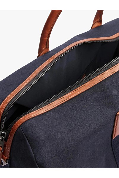 Tommy Hilfiger UNISEX VALİZ AM0AM13082-DW6