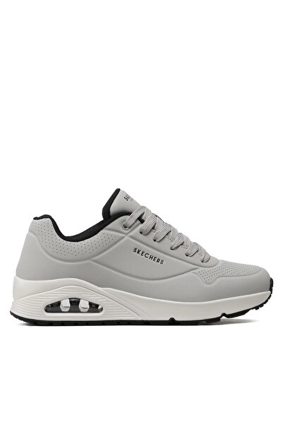 SKECHERS Чоловіча модель Grau 52458