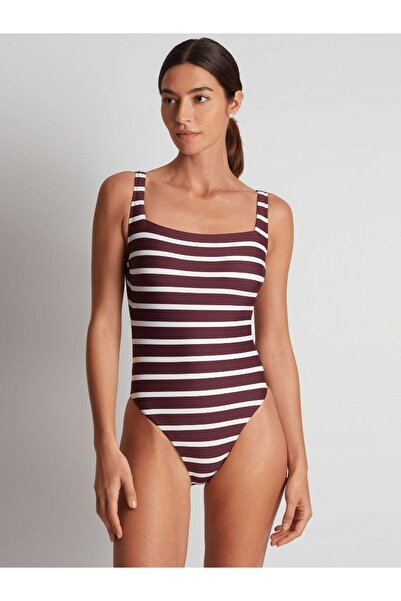 Polo Ralph Lauren KADIN MAYO 20525265-CET