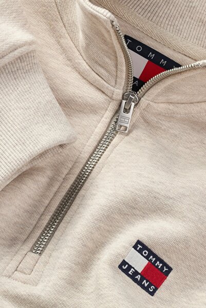 Tommy Hilfiger Men's Sweatshirt Dm0Dm20641-Ae3