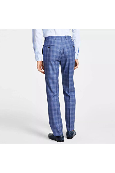 Polo Ralph Lauren ERKEK PANTOLON EDDWPALZ0929