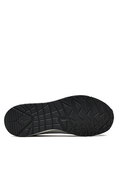 SKECHERS 52458 Grau Erkek