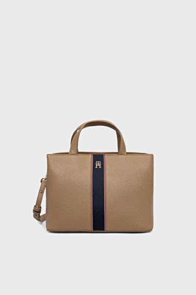 Tommy Hilfiger TH LEGACY SATCHEL