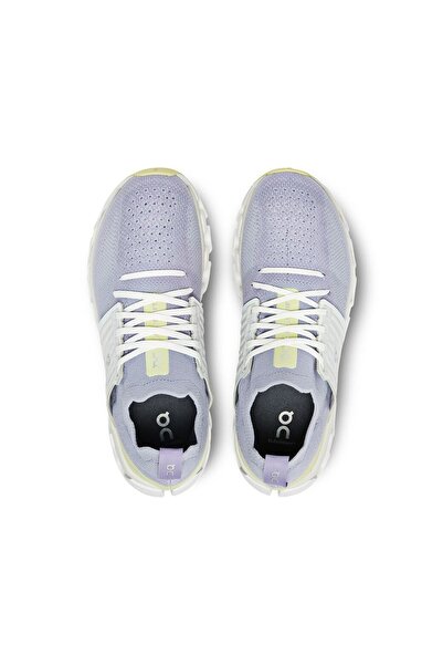 On Running KADIN AYAKKABI 3WD10451085