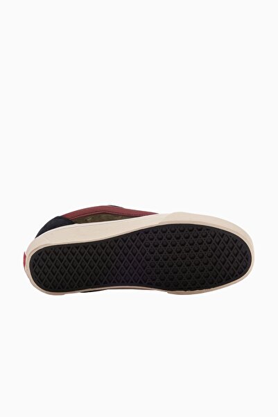 Vans Knu Skool Men's Shoes Vn0007Qdbxv1