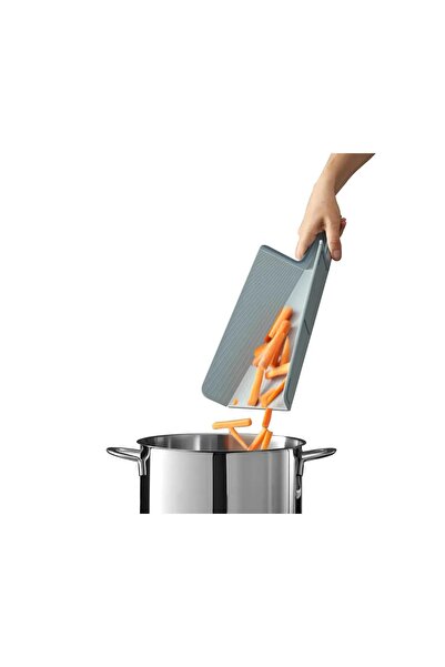 Joseph Joseph Joseph&Joseph Cutting Board 60206