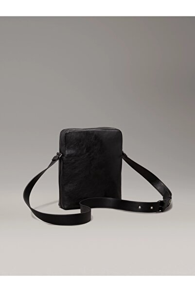 Calvin Klein ERKEK OMUZ ÇANTASI K50K512987-BEH